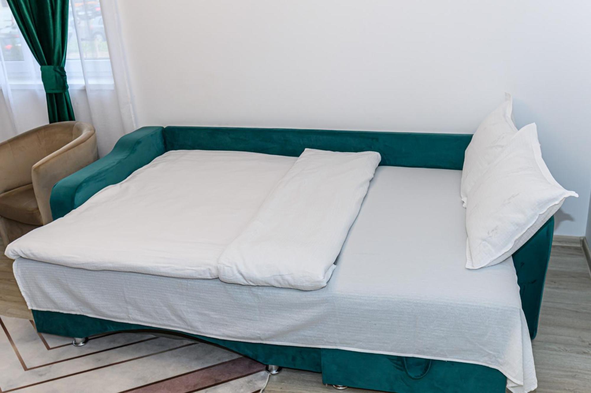 Grandis Luxury Appartamento
