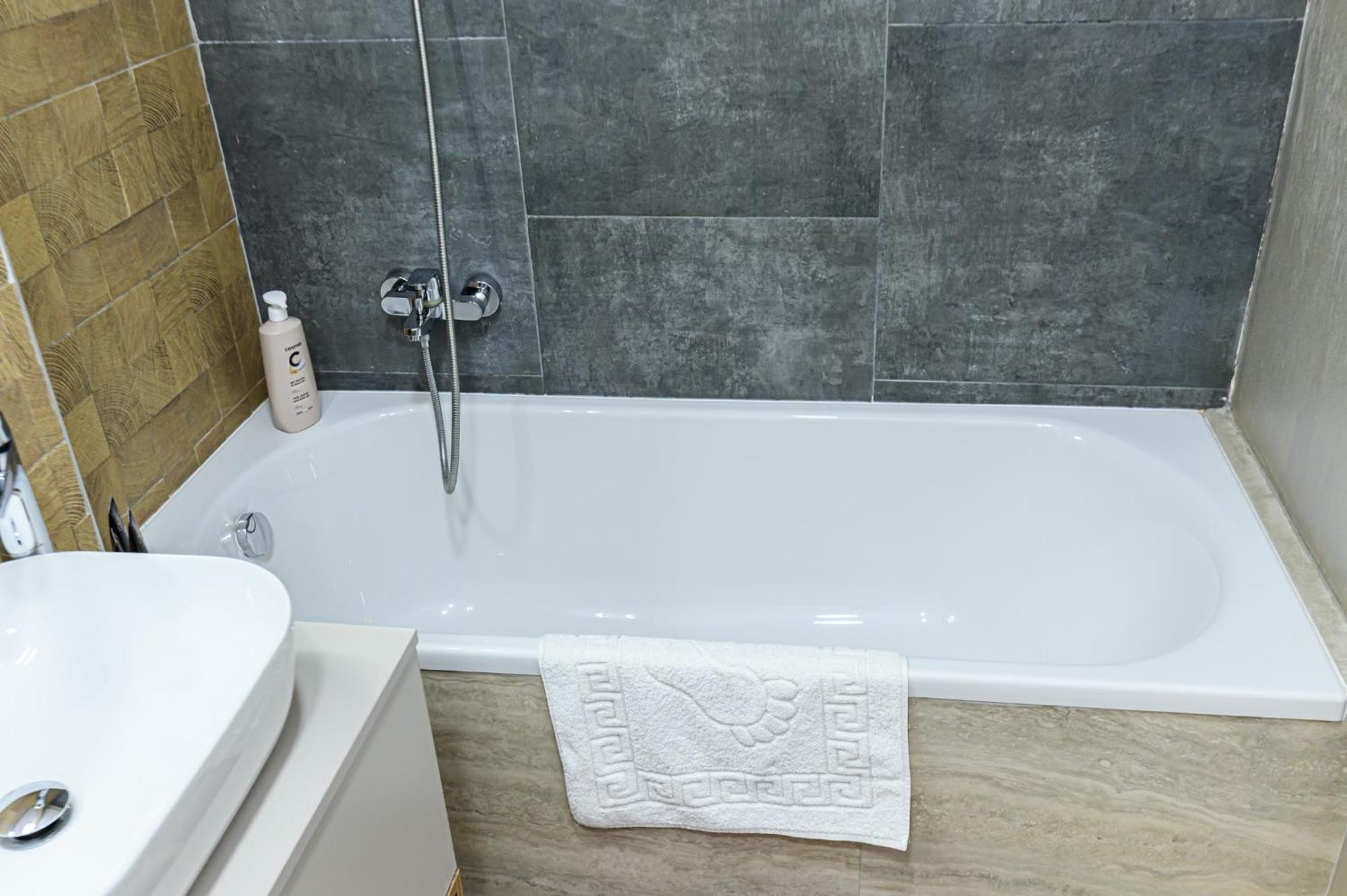 Grandis Luxury Appartamento *