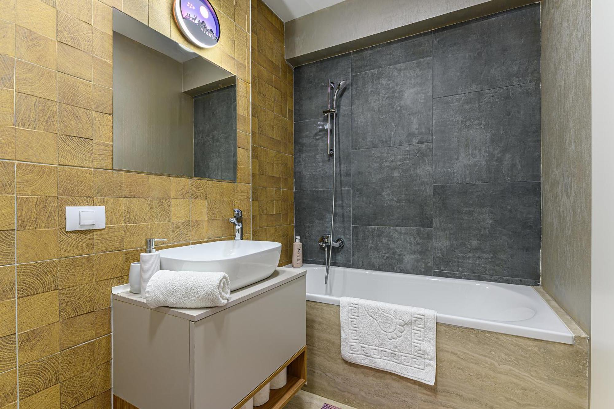 Grandis Luxury * Braşov