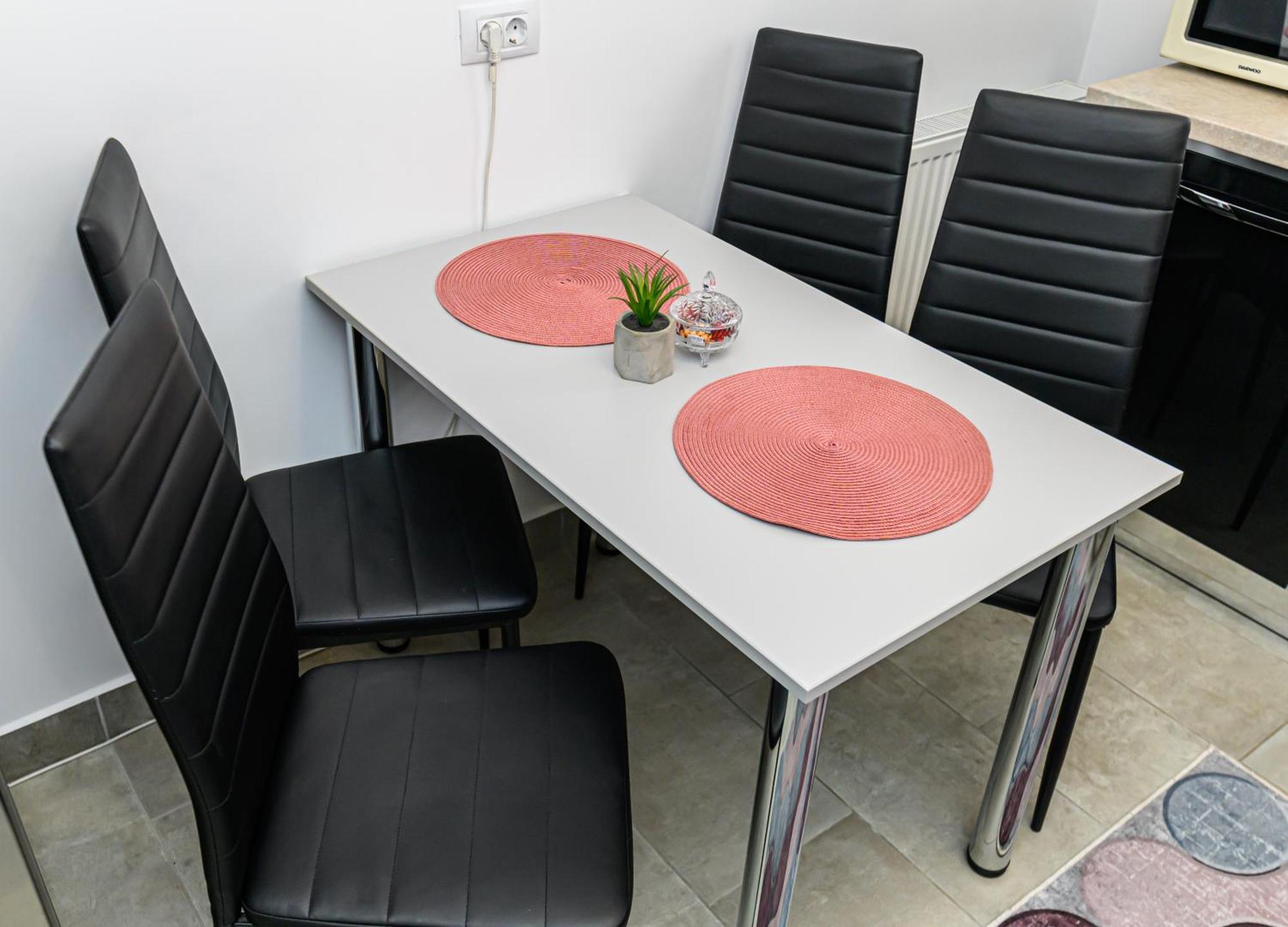 Grandis Luxury
